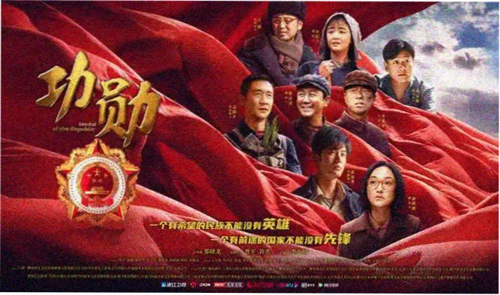 量子型00 高达 量子爆发 剧场版名场面